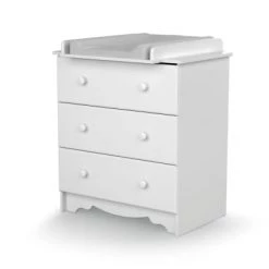 AT4 Lits Enfant Chambre Marelle : Lit 60x120, Armoire Et Commode à Langer -Lits enfant Soldes chambre marelle lit 60x120 armoire et commode a langer 2