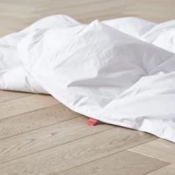 Flexa Couettes Et Oreillers Bébé Et Enfant Couette 140x200 Duvet De Canard Blanc -Lits enfant Soldes couette 140x200 duvet de canard blanc 3