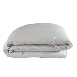 Someo Couettes Et Oreillers Bébé Et Enfant Couette Antiacariens 300g 80x120