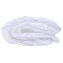 P'tit Lit Couettes Et Oreillers Bébé Et Enfant Couette Bébé/enfant 75x120