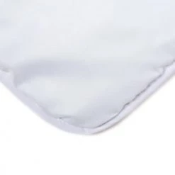 P'tit Lit Couettes Et Oreillers Bébé Et Enfant Couette Bébé/enfant 75x120 -Lits enfant Soldes couette bebe enfant 75x120 3