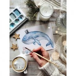 Sevira Kids Couettes Et Oreillers Bébé Et Enfant Couette Et Oreiller Enfant Prêt à Dormir 135x100cm -Lits enfant Soldes couette et oreiller enfant pret a dormir 135x100cm 2