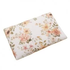 Sevira Kids Couettes Et Oreillers Bébé Et Enfant Couette Et Oreiller Enfant Prêt à Dormir 135x100cm / 60x40cm -Lits enfant Soldes couette et oreiller enfant pret a dormir 135x100cm 60x40cm 11