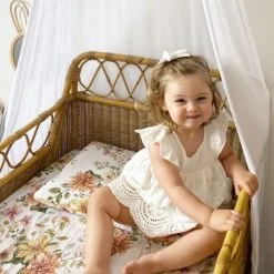 Sevira Kids Couettes Et Oreillers Bébé Et Enfant Couette Et Oreiller Enfant Prêt à Dormir 135x100cm / 60x40cm -Lits enfant Soldes couette et oreiller enfant pret a dormir 135x100cm 60x40cm 8