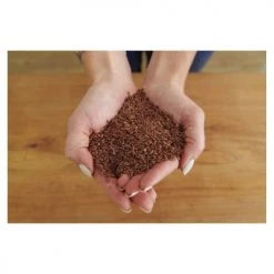 Candide Couettes Et Oreillers Bébé Et Enfant Coussin Cale Tête Bébé P'tit Panda - Coton Bio -Lits enfant Soldes coussin cale tete bebe p tit panda coton bio 4