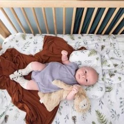 Sevira Kids Couettes Et Oreillers Bébé Et Enfant Coussin Plat Avec Oreilles De Lapin -Lits enfant Soldes coussin plat avec oreilles de lapin 16