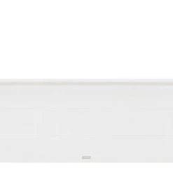 Bopita Lits Enfant Lit 140x200 Blanc -Lits enfant Soldes lit 140x200 blanc 5