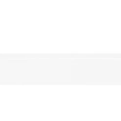 Bopita Lits Enfant Lit 90x200 Avec Tête De Lit Blanc -Lits enfant Soldes lit 90x200 avec tete de lit blanc 2