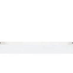 Bopita Lits Enfant Lit 90x200 Blanc Excl. Sommier En MDF -Lits enfant Soldes lit 90x200 blanc excl sommier en mdf 3