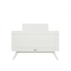 Bopita Lits Enfant Lit 90x200 Sommier Inclus Blanc -Lits enfant Soldes lit 90x200 sommier inclus blanc 43