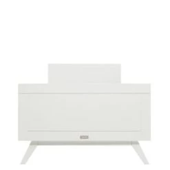 Bopita Lits Enfant Lit 90x200 Sommier Inclus Blanc -Lits enfant Soldes lit 90x200 sommier inclus blanc 44