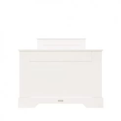 Bopita Lits Enfant Lit 90x200 Sommier Inclus Blanc -Lits enfant Soldes lit 90x200 sommier inclus blanc 48