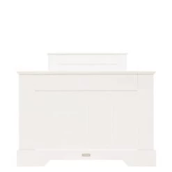 Bopita Lits Enfant Lit 90x200 Sommier Inclus Blanc -Lits enfant Soldes lit 90x200 sommier inclus blanc 49