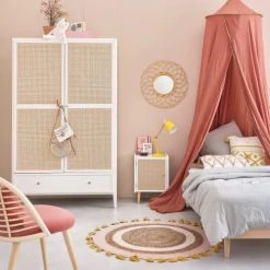 Maisons Du Monde Lits Lit Banquette 90x190 10 Maisons Du Monde Lits Lit Banquette 90x190 -Lits enfant Soldes lit banquette 90x190 1000 1 1 160311 16