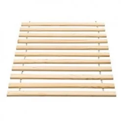 Vipack Lits Enfant Lit Cabane 90x200 Sommier Inclus Blanc -Lits enfant Soldes lit cabane 90x200 sommier inclus blanc 12