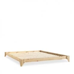 Karup Design Lits Enfant Lit En Bois 180x200cm
