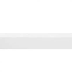 Bopita Lits Enfant Lit Enfant 90x200 Blanc -Lits enfant Soldes lit enfant 90x200 blanc 11