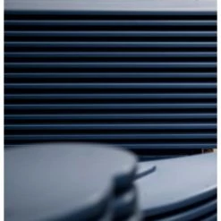 Sauthon Original Lits Enfant Lit Junior 65x195x95cm Bleu 9 Sauthon Original Lits Enfant Lit Junior 65x195x95cm Bleu -Lits enfant Soldes lit junior 65x195x95cm bleu 3