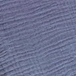 Wookids Lits Enfant Lit Mezzanine Avec Textiles Bobble Vert-bleu -Lits enfant Soldes lit mezzanine avec textiles bobble vert bleu 3