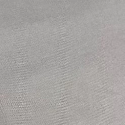 Wookids Lits Enfant Lit Mezzanine Avec Textiles Viena Gris -Lits enfant Soldes lit mezzanine avec textiles viena gris 3