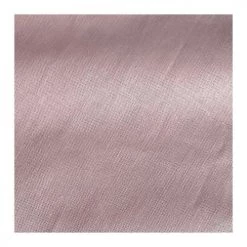 Wookids Lits Enfant Lit Mezzanine Avec Textiles Viena Rose -Lits enfant Soldes lit mezzanine avec textiles viena rose 3