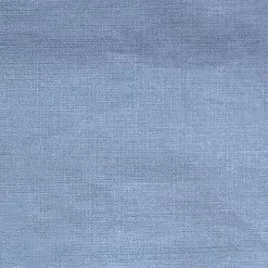 Wookids Lits Enfant Lit Mezzanine Avec Textiles Viena Vert-bleu -Lits enfant Soldes lit mezzanine avec textiles viena vert bleu 5