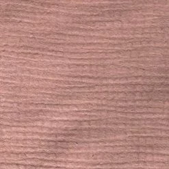 Wookids Lits Enfant Lit Montessori Cabane Avec Textiles Bobble Rose -Lits enfant Soldes lit montessori cabane avec textiles bobble rose 2