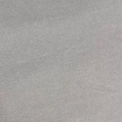 Wookids Lits Enfant Lit Montessori Cabane Avec Textiles Viena Gris -Lits enfant Soldes lit montessori cabane avec textiles viena gris 3