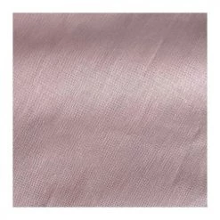 Wookids Lits Enfant Lit Montessori Cabane Avec Textiles Viena Rose -Lits enfant Soldes lit montessori cabane avec textiles viena rose 2