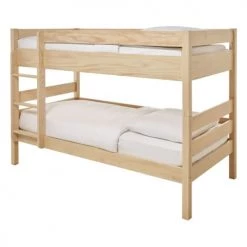 Maisons Du Monde Lits Enfant Lits Superposés évolutifs 90x190 En Pin 8 Maisons Du Monde Lits Enfant Lits Superposés évolutifs 90x190 En Pin -Lits enfant Soldes lits superposes evolutifs 90x190 en pin 1000 16 20 206209 3