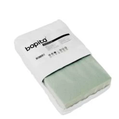 Bopita Matelas Bébé Et Enfant Matelas 120x200x14 Cm Avec Housse Amovible HR40 -Lits enfant Soldes matelas 120x200x14 cm avec housse amovible hr40 3