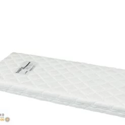 Lits enfant Soldes -Lits enfant Soldes matelas 70x150x10 cm avec housse amovible hr40 1
