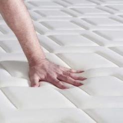 Actisom Matelas Bébé Et Enfant Matelas 90x190 Cm Mémoire De Forme 9 Actisom Matelas Bébé Et Enfant Matelas 90x190 Cm Mémoire De Forme -Lits enfant Soldes matelas 90x190 cm memoire de forme 15