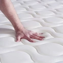 Actisom Matelas Bébé Et Enfant Matelas 90x190 Cm Mémoire De Forme 9 Actisom Matelas Bébé Et Enfant Matelas 90x190 Cm Mémoire De Forme -Lits enfant Soldes matelas 90x190 cm memoire de forme 3