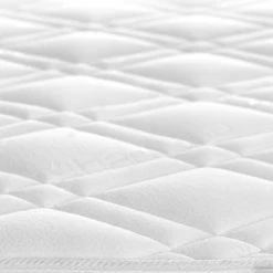 Nateo Concept Matelas Bébé Et Enfant Matelas 90x190 - ép. 16cm - Mousse Haute Densité - Confort 5 Nateo Concept Matelas Bébé Et Enfant Matelas 90x190 - ép. 16cm - Mousse Haute Densité - Confort -Lits enfant Soldes matelas 90x190 ep 16cm mousse haute densite confort 2