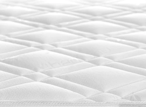 Nateo Concept Matelas Bébé Et Enfant Matelas 90x190 - ép. 16cm - Mousse Haute Densité - Confort 3 Nateo Concept Matelas Bébé Et Enfant Matelas 90x190 - ép. 16cm - Mousse Haute Densité - Confort – Image 3