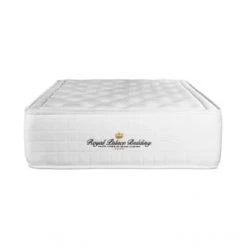 Royal Palace Bedding Matelas Bébé Et Enfant Matelas 90x190 Mémoire De Forme - Equilibré -Lits enfant Soldes matelas 90x190 memoire de forme equilibre 5