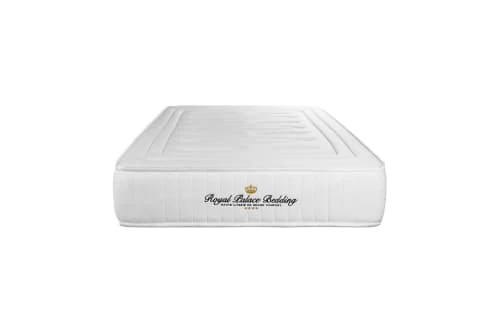 Royal Palace Bedding Matelas Bébé Et Enfant Matelas 90x190 Mémoire De Forme - Ferme 6 Royal Palace Bedding Matelas Bébé Et Enfant Matelas 90x190 Mémoire De Forme - Ferme – Image 6