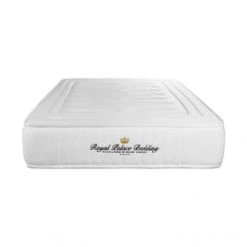 Royal Palace Bedding Matelas Bébé Et Enfant Matelas 90x190 Mémoire De Forme - Ferme