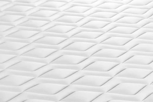 Vitalit Matelas Bébé Et Enfant Matelas 90x190 Mousse Ferme 2 Vitalit Matelas Bébé Et Enfant Matelas 90x190 Mousse Ferme – Image 2