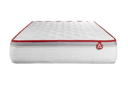 Vitalit Matelas Bébé Et Enfant Matelas 90x190 Mousse Ferme 1 Vitalit Matelas Bébé Et Enfant Matelas 90x190 Mousse Ferme