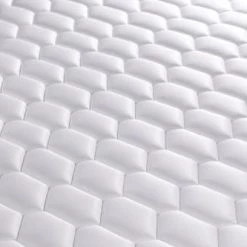 Vitalit Matelas Bébé Et Enfant Matelas 90x190 Ressorts Ferme -Lits enfant Soldes matelas 90x190 ressorts ferme 4