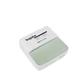 Bopita Matelas Bébé Et Enfant Matelas 90x195x10 Cm Avec Housse Amovible HR40 -Lits enfant Soldes matelas 90x195x10 cm avec housse amovible hr40 2