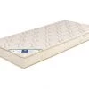 Nateo Concept Matelas Bébé Et Enfant Matelas 90x200 - ép. 16cm - Mousse Haute Densité - Confort