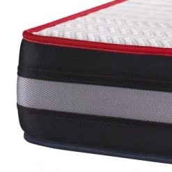 Vitalit Matelas Bébé Et Enfant Matelas 90x200 Mémoire De Forme Ferme 9 Vitalit Matelas Bébé Et Enfant Matelas 90x200 Mémoire De Forme Ferme -Lits enfant Soldes matelas 90x200 memoire de forme ferme 15