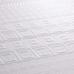 Vitalit Matelas Bébé Et Enfant Matelas 90x200 Mémoire De Forme Ferme 10 Vitalit Matelas Bébé Et Enfant Matelas 90x200 Mémoire De Forme Ferme -Lits enfant Soldes matelas 90x200 memoire de forme ferme 16