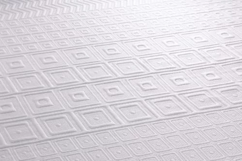 Vitalit Matelas Bébé Et Enfant Matelas 90x200 Mémoire De Forme Ferme 5 Vitalit Matelas Bébé Et Enfant Matelas 90x200 Mémoire De Forme Ferme – Image 5