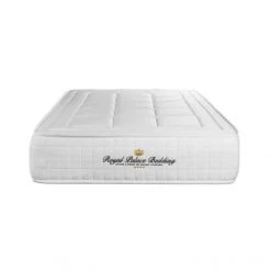 Royal Palace Bedding Matelas Bébé Et Enfant Matelas 90x200 Mémoire De Forme - Ferme