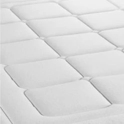 Royal Palace Bedding Matelas Bébé Et Enfant Matelas 90x200 Mémoire De Forme - Ferme 9 Royal Palace Bedding Matelas Bébé Et Enfant Matelas 90x200 Mémoire De Forme - Ferme -Lits enfant Soldes matelas 90x200 memoire de forme ferme 3