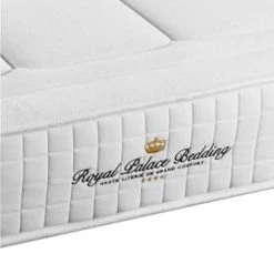 Royal Palace Bedding Matelas Bébé Et Enfant Matelas 90x200 Mémoire De Forme - Ferme 10 Royal Palace Bedding Matelas Bébé Et Enfant Matelas 90x200 Mémoire De Forme - Ferme -Lits enfant Soldes matelas 90x200 memoire de forme ferme 4